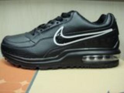 wholesale air max ltd-29